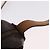 LOUIS VUITTON Monogram Jeune Fille GM Shoulder Bag M51225 LV - Ansicht 20