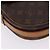 LOUIS VUITTON Monogram Jeune Fille GM Shoulder Bag M51225 LV - Ansicht 21