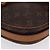LOUIS VUITTON Monogram Jeune Fille GM Shoulder Bag M51225 LV - Ansicht 22