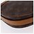 LOUIS VUITTON Monogram Jeune Fille GM Shoulder Bag M51225 LV - Ansicht 23