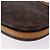 LOUIS VUITTON Monogram Jeune Fille GM Shoulder Bag M51225 LV - Ansicht 24
