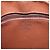 LOUIS VUITTON Monogram Jeune Fille GM Shoulder Bag M51225 LV - Ansicht 27