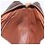 LOUIS VUITTON Monogram Jeune Fille GM Shoulder Bag M51225 LV - Ansicht 28