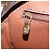 LOUIS VUITTON Monogram Jeune Fille GM Shoulder Bag M51225 LV - Ansicht 31