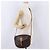 LOUIS VUITTON Monogram Jeune Fille GM Shoulder Bag M51225 LV - Ansicht 33