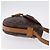 LOUIS VUITTON Monogram Jeune Fille GM Shoulder Bag M51225 LV - Ansicht 4