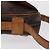 LOUIS VUITTON Monogram Jeune Fille GM Shoulder Bag M51225 LV - Ansicht 5