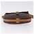 LOUIS VUITTON Monogram Jeune Fille GM Shoulder Bag M51225 LV - Ansicht 7