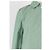 Balzac Paris Camicia in cotone verde - vista 6