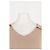 Autre Marque AMIYA Wollpullover beige - Ansicht 5