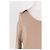Autre Marque AMIYA Wollpullover beige - Ansicht 6
