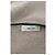 Autre Marque AMIYA Wollpullover beige - Ansicht 7