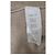 Autre Marque AMIYA Wollpullover beige - Ansicht 8