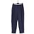 Ralph Lauren Wollhose in Marineblau