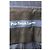 Ralph Lauren Wollhose in Marineblau - Ansicht 5