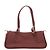 Longchamp Schultertasche L Looong
