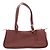 Longchamp Schultertasche L Looong - Ansicht 2