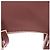 Longchamp Schultertasche L Looong - Ansicht 3