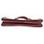 Longchamp Schultertasche L Looong - Ansicht 4
