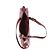 Longchamp Schultertasche L Looong - Ansicht 5