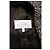 Maison Martin Margiela Abrigo de lana gris - vista 7