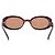 Autre Marque Gafas de sol marrones Polarized - vista 3