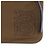 Burberry Handtasche aus Khaki Canvas - Ansicht 5