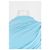 Autre Marque DEME Maxikleid Blau - Ansicht 5