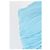 Autre Marque DEME Maxikleid Blau - Ansicht 6