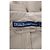 Ralph Lauren Trench in cotone beige - vista 7