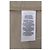 Ralph Lauren Trench in cotone beige - vista 8