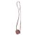 Longchamp Geldbeutel-Tasche camel - Ansicht 2