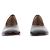 Whistles Schwarze Leder-Ballerinas - Ansicht 5