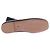 Whistles Schwarze Leder-Ballerinas - Ansicht 7