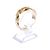 Bracciale Manchette Éole Polène Oro - vista 2