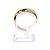 Bracciale Manchette Éole Polène Oro - vista 5