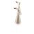 J.Crew "Teardrop" Ohrringe - Ansicht 4