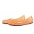 Ancient Greek Sandals Ballerine Iro marroni