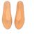 Ancient Greek Sandals Ballerine Iro marroni - vista 4