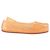 Ancient Greek Sandals Ballerine Iro marroni - vista 6