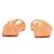 Ancient Greek Sandals Ballerine Iro marroni - vista 7