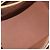 LOUIS VUITTON Monogram Alma Hand Bag M51130 LV - vista 10