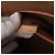 LOUIS VUITTON Monogram Alma Hand Bag M51130 LV - vista 11