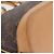 LOUIS VUITTON Monogram Alma Hand Bag M51130 LV - vista 15