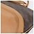 LOUIS VUITTON Monogram Alma Hand Bag M51130 LV - vista 18