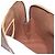 LOUIS VUITTON Monogram Alma Hand Bag M51130 LV - vista 22