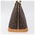 LOUIS VUITTON Monogram Alma Hand Bag M51130 LV - vista 4