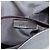 LOEWE Anagram Amazona Justa Hand Bag Leather Gold Silver - vista 12