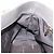 LOEWE Anagram Amazona Justa Hand Bag Leather Gold Silver - vista 20