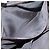LOEWE Anagram Amazona Justa Hand Bag Leather Gold Silver - vista 22